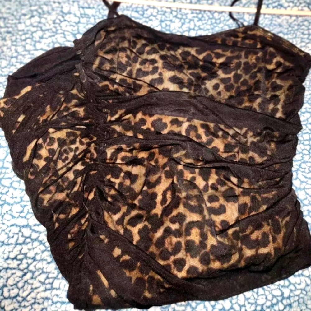 Windsor Dress